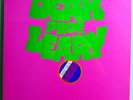 BARNEY WILEN & HIS AMAZING FREE ROCK BAND DEAR PROF.LEARY RARE '68 GERMAN MPS LP
