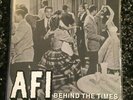 AFI 