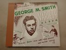 George M. Smith 
