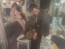 TOM WAITS - Small Change -12