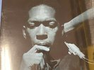 Blue Train [5-LP] by John Coltrane (Vinyl, Mar-2014, Blue Note (Label))