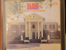 Elvis Presley Live On Stage In Memphis QUADRADISC-EX/M