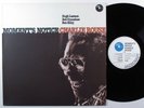 CHARLIE ROUSE Moment's Notice JAZZCRAFT LP VG++ denmark *