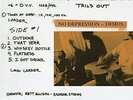 Uncle Tupelo - No Depression - Rarities (Rsd 2018) (UK IMPORT) VINYL NEW