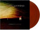 Fates Warning - Long Day Good Night [New Vinyl LP]