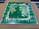 LIAM GALLAGHER  OASIS LP WHY ROME ? WHY NOT  LIMITED EDITION GREEN FLUO  263/400