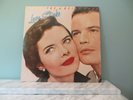J. Geils Band - Love Stinks 1980 EMI America SOO-17016 Vinyl Record EX/EX