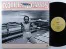 MILES DAVIS Tune Up PRESTIGE 2XLP VG++ gatefold *