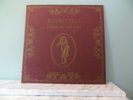 Jethro Tull - Living in the Past	1972 Chrysalis 2CH 1035 Vinyl LP EXCELLENT COND