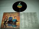 THE B-52's *** Good Stuff *** SCARCE & ORIGINAL 1992 FRENCH LP VERY RARE