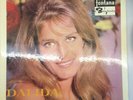 ID34z - Dalida - Il Silenzio - TL5348 - vinyl LP - uk