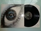SPIRITUALIZED-FEEL SO SAD...RARE  SUPERB  1ST UK PRESS N/MINT VINYL 12
