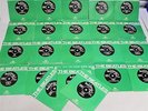 THE BEATLES 'The Beatles Singles Collection 1962-1970' 23 X 7