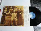 FRANCESCO GUCCINI - RADICI - VINILE - LP 33 GIRI - 12