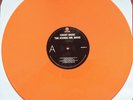 Count Basie The Atomic Mr Basie Sealed 180g ORANGE COLOURED Vinyl LP