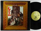Love - Da Capo LP - Elektra Gold Label
