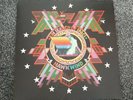 Hawkwind In Search Of Space Original Vinyl LP Excellent Condition 1st Press