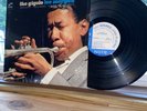 LEE MORGAN  THE GIGOLO  BLUE NOTE BST-84212 LP NM IN SHRINK