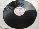 HANOI ROCKS ROCK N ROLL DIVORCE Original 1st Press LP MINT