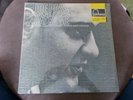 JOE PASS - CATCH ME - UK FONTANA -  EXCELLENT