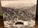 Dave Matthews Band Live Hollywood Bowl Vinyl 5 LP #1360 New Sealed