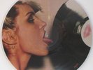 Blondie Parallel Lines Limited Picture Disc Lp