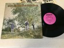 SMALL FACES..THERE ARE BUT FOUR SMALL FACES...RARE USA ISSUE ALBUM..Z12 52002