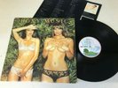 ROXY MUSIC...COUNTRY LIFE. RARE UK  ISSUE ALBUM...ISLAND...ILPS 9303