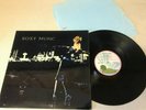 ROXY MUSIC...FOR YOUR PLEASURE... RARE UK  ISSUE ALBUM...ISLAND...ILPS 9232