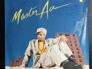 MASTER ACE Take A Look Around COLD CHILLIN’ MARLEY MARL SHRINKWRAP VINYL LP