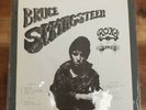 BRUCE SPRINGSTEEN Roxy LA In Stereo 2 LP Pink&Purple Vinyl RARE