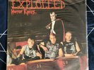 The Exploited 