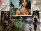 Beyonce - B'Day (2006) Vinyl LP • Irreplaceable Deja Vu Two Record Set