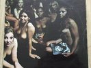 Jimi Hendrix Electric Ladyland  1968
