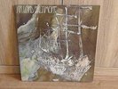 SIR LORD BALTIMORE Kingdome Come 1970 LP VINYL MINT 822 576-1