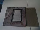 LP HARD ROCK LED ZEPPELIN 