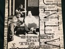 Cash Money Records- UNLV- Vinyl Lp Record 33 1/3 Very Rare