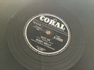 BUDDY HOLLY RAVE ON RECORD