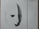 DUN -  Eros (LP) unplayed, reissue,  zeuhl, Anglagard ...