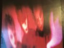 THE CURE, PORNOGRAPHY, FIRST ISSUE, EXCELLENT CONDITION, FIXD 7