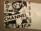 Channel 3  I've Got a Gun