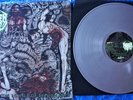 Broken Hope-The Bowels of Repugnance 