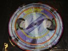 David Bowie Hours US 12