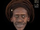 Cheikh Lo - Balbalou [New Vinyl LP] UK - Import