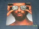 Gil Scott-Heron 'REFLECTIONS' UK Issue LP