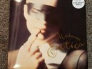 Madonna *limited edition 12