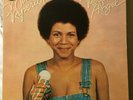Minnie Riperton, Perfect Angel vinyl LP, 1974