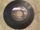 1964 Veronica (Ronnie Spector) So Young & Larry L 45 RPM Record / Phil Spector