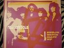 NEW YORK DOLLS PERSONALITY CRISIS 12