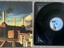 Pink Floyd Animals 12